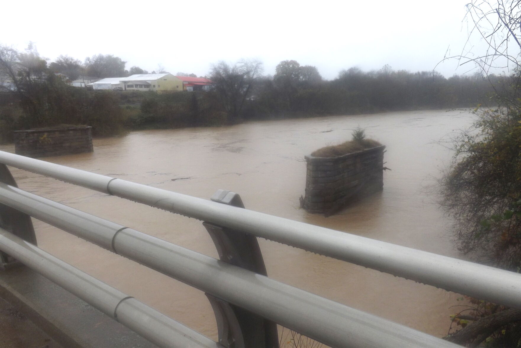 flooding6.JPG
